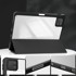 TECH-PROTECT Maska SC Pen Hybrid za Xiaomi Pad 6 Max 14", crna  